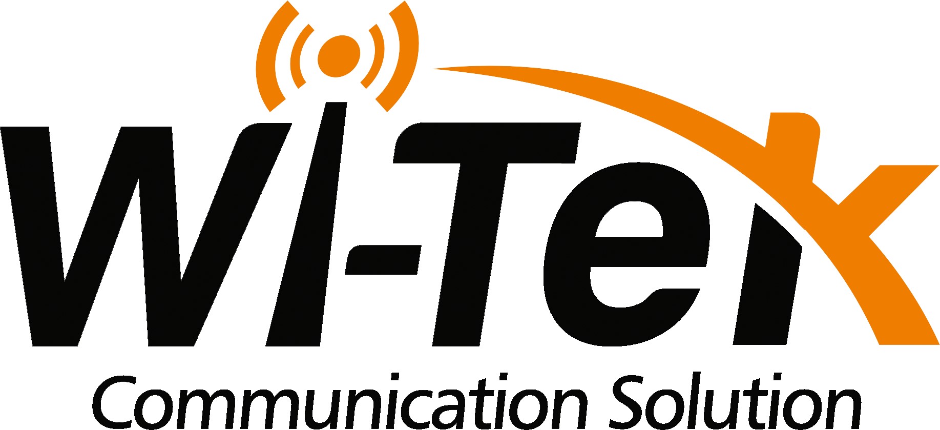 www.wireless-tek.com